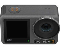 DJI Osmo Action 3 Standard Combo - 1072381 - zdjęcie 3